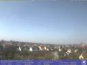 Vorschaubild von 09.04.2017 13:04