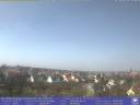 Vorschaubild von 09.04.2017 13:04