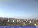 Vorschaubild von 09.04.2017 13:06