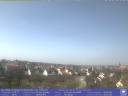 Vorschaubild von 09.04.2017 13:06