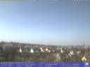 Vorschaubild von 09.04.2017 13:07