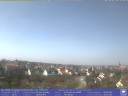 Vorschaubild von 09.04.2017 13:07