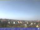 Vorschaubild von 09.04.2017 13:09