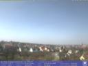 Vorschaubild von 09.04.2017 13:09