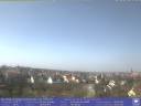 Vorschaubild von 09.04.2017 13:10