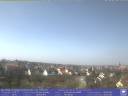 Vorschaubild von 09.04.2017 13:11