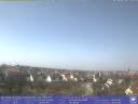 Vorschaubild von 09.04.2017 13:11