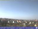 Vorschaubild von 09.04.2017 13:12