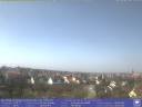 Vorschaubild von 09.04.2017 13:13