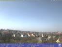 Vorschaubild von 09.04.2017 13:13