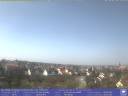 Vorschaubild von 09.04.2017 13:14