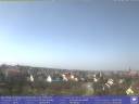 Vorschaubild von 09.04.2017 13:16
