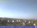 Vorschaubild von 09.04.2017 13:16