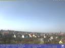 Vorschaubild von 09.04.2017 13:17