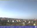 Vorschaubild von 09.04.2017 13:18