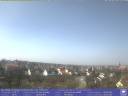 Vorschaubild von 09.04.2017 13:19