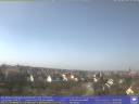 Vorschaubild von 09.04.2017 13:20