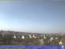 Vorschaubild von 09.04.2017 13:21