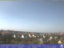 Vorschaubild von 09.04.2017 13:21