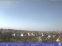 Vorschaubild von 09.04.2017 13:22