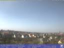 Vorschaubild von 09.04.2017 13:23