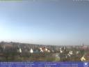 Vorschaubild von 09.04.2017 13:24