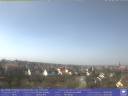 Vorschaubild von 09.04.2017 13:25
