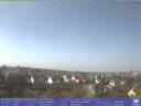 Vorschaubild von 09.04.2017 13:26