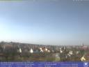 Vorschaubild von 09.04.2017 13:26