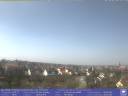 Vorschaubild von 09.04.2017 13:27