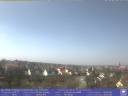 Vorschaubild von 09.04.2017 13:27