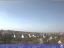 Vorschaubild von 09.04.2017 13:28