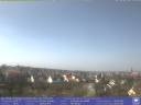 Vorschaubild von 09.04.2017 13:29