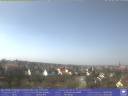Vorschaubild von 09.04.2017 13:30