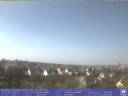 Vorschaubild von 09.04.2017 13:30