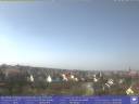 Vorschaubild von 09.04.2017 13:32