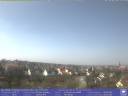 Vorschaubild von 09.04.2017 13:33