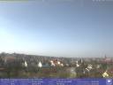 Vorschaubild von 09.04.2017 13:33