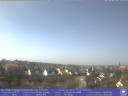 Vorschaubild von 09.04.2017 13:34