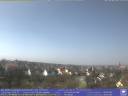 Vorschaubild von 09.04.2017 13:35