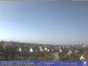 Vorschaubild von 09.04.2017 13:36