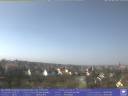 Vorschaubild von 09.04.2017 13:36