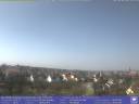 Vorschaubild von 09.04.2017 13:37