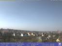 Vorschaubild von 09.04.2017 13:38