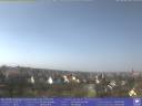 Vorschaubild von 09.04.2017 13:38