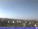Vorschaubild von 09.04.2017 13:39