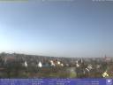 Vorschaubild von 09.04.2017 13:40