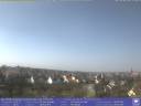 Vorschaubild von 09.04.2017 13:40