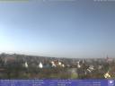 Vorschaubild von 09.04.2017 13:41