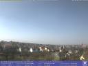 Vorschaubild von 09.04.2017 13:41